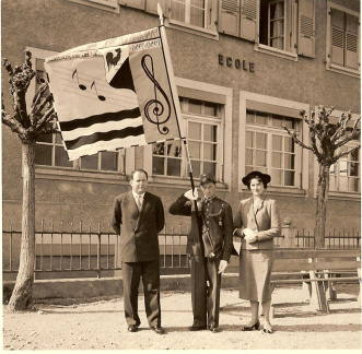 souvenir 12