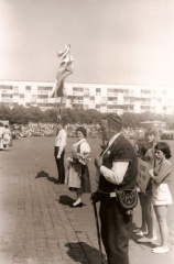 souvenir 19