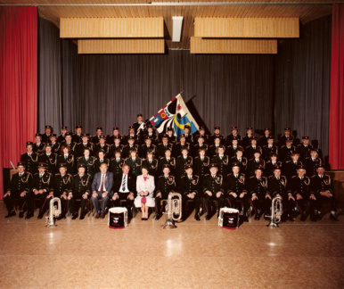 35eme 1985 1