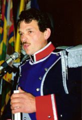 uniformes 89 3