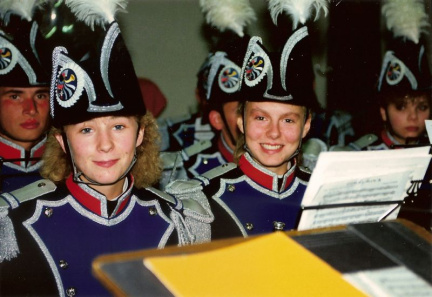 uniformes 89 4