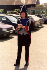 uniformes 89 7