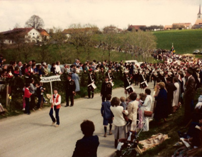 villarimboud 1982