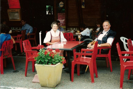 souvenir 44