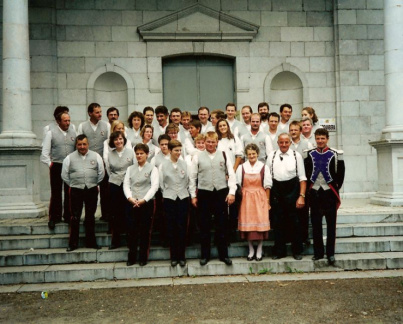 montrejeau 95 2