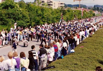 marly 1990
