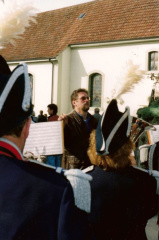 souvenir 49