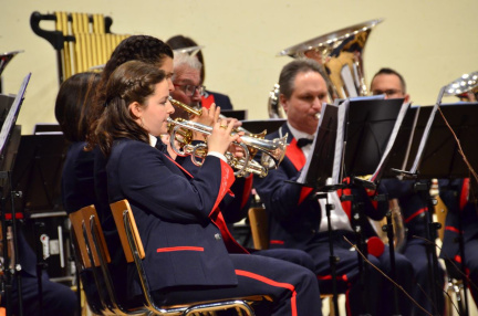 18-concert-Chatonnaye-25mar23