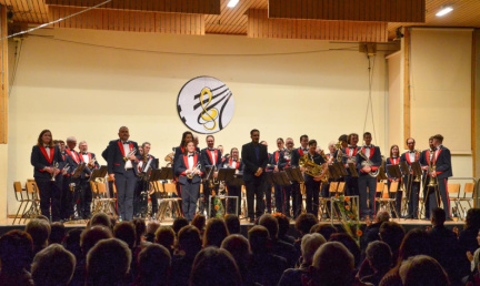20-concert-Chatonnaye-25mar23