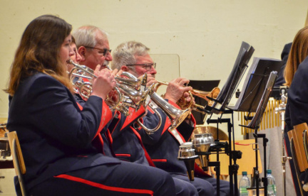 19-concert-Chatonnaye-25mar23