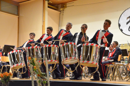 31-concert-Chatonnaye-25mar23