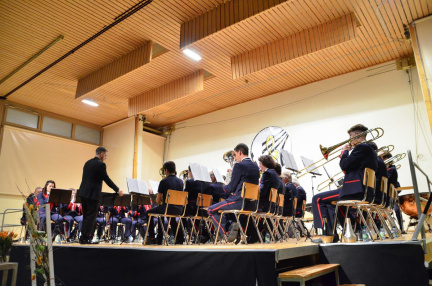 32-concert-Chatonnaye-25mar23