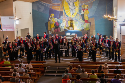 11-Prez2022-Chatonnaye