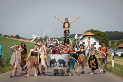 16-Prez2022-Chatonnaye