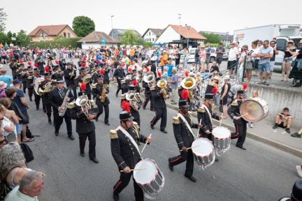 22-Prez2022-Chatonnaye