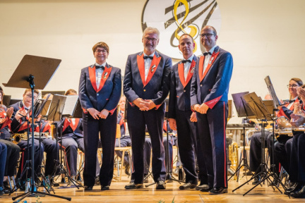 28-concert-Chatonnaye-11jun22