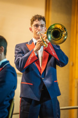 30-concert-Chatonnaye-11jun22