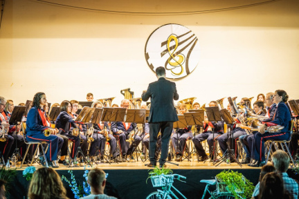 33-concert-Chatonnaye-11jun22