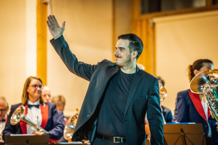 40-concert-Chatonnaye-11jun22