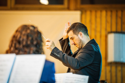 39-concert-Chatonnaye-11jun22