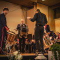34-concert-Chatonnaye-Aequivox-11dec21