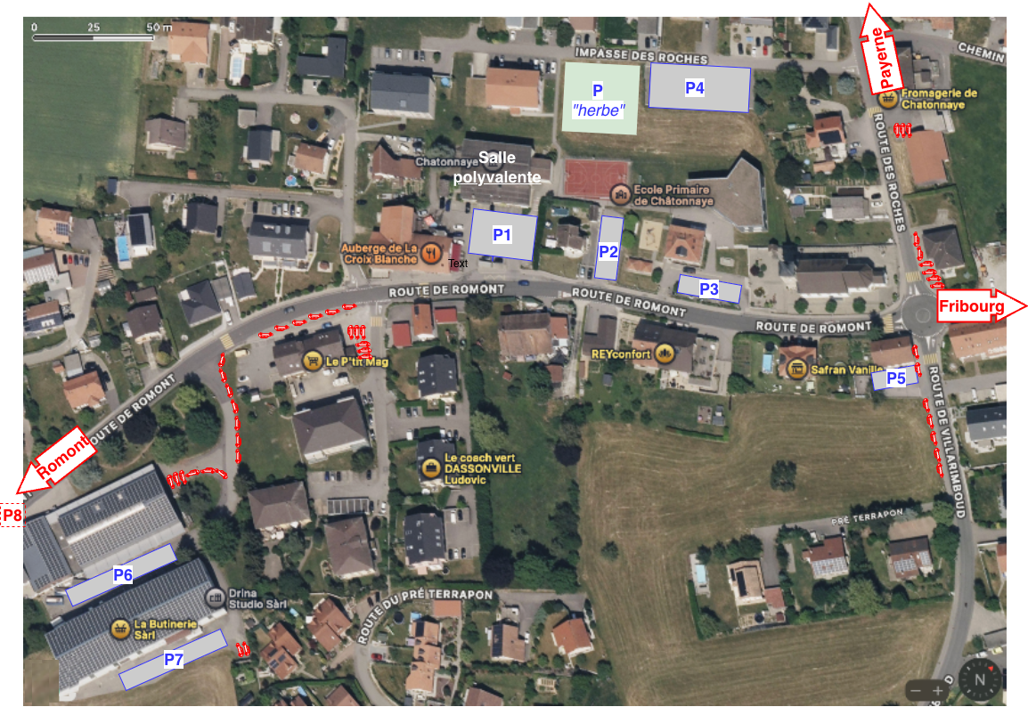 Chatonnaye-vue-parking-EchOberFest