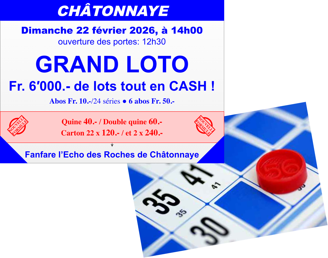 LOTO-Fanfare-Chatonnaye-22fev2026-web