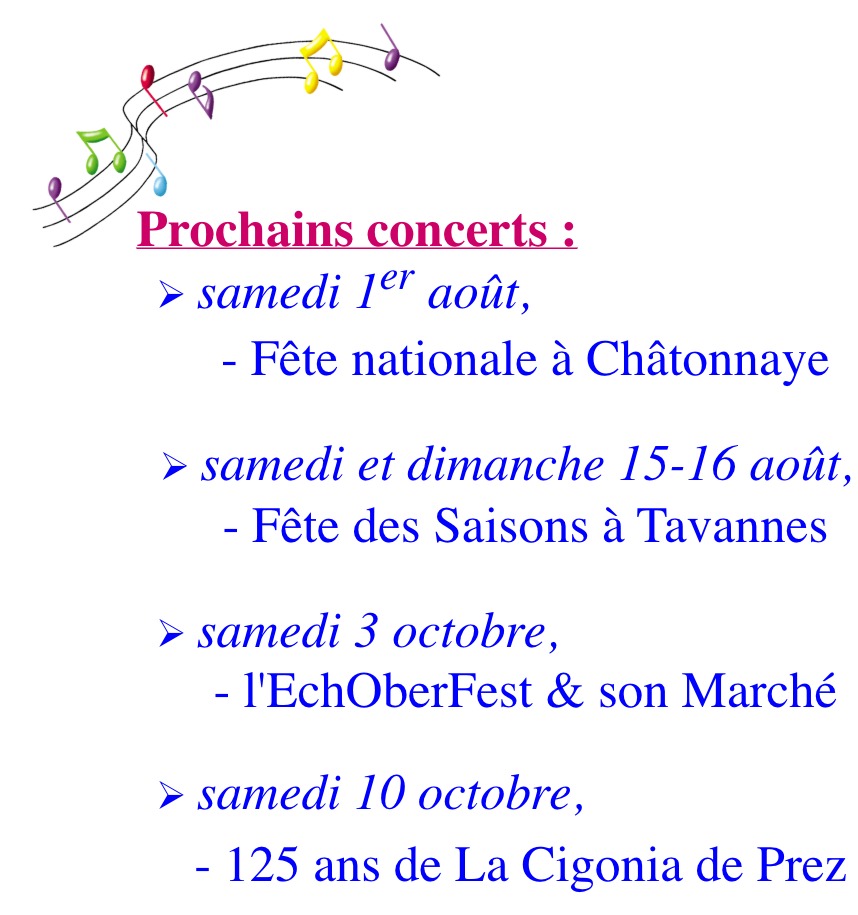 annonce_proch_Fetes_automne2026