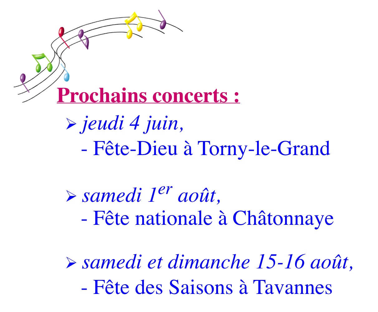 annonce_proch_Fetes_ete2026-new