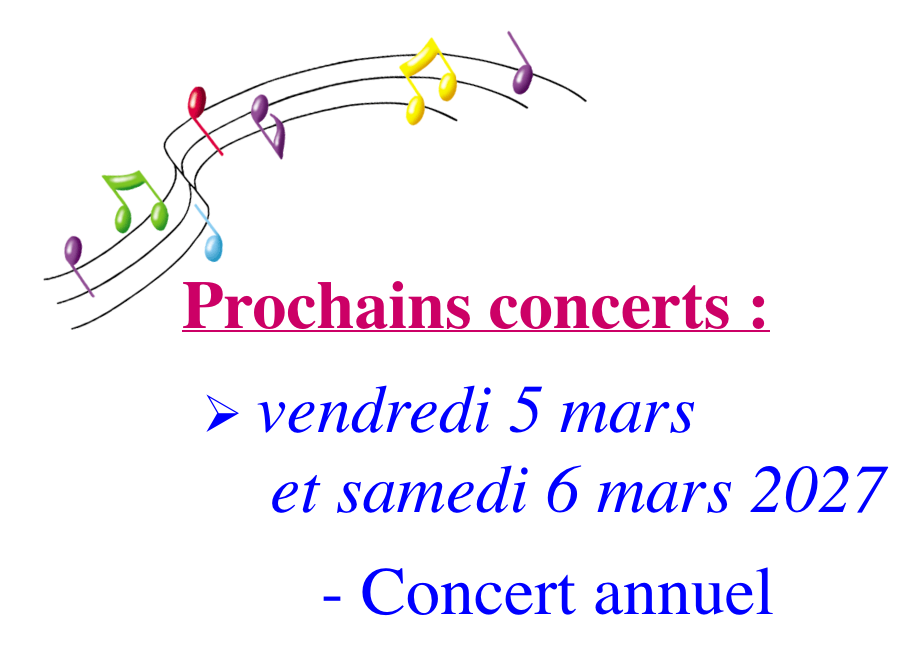 annonce_proch_concerts_debut2027