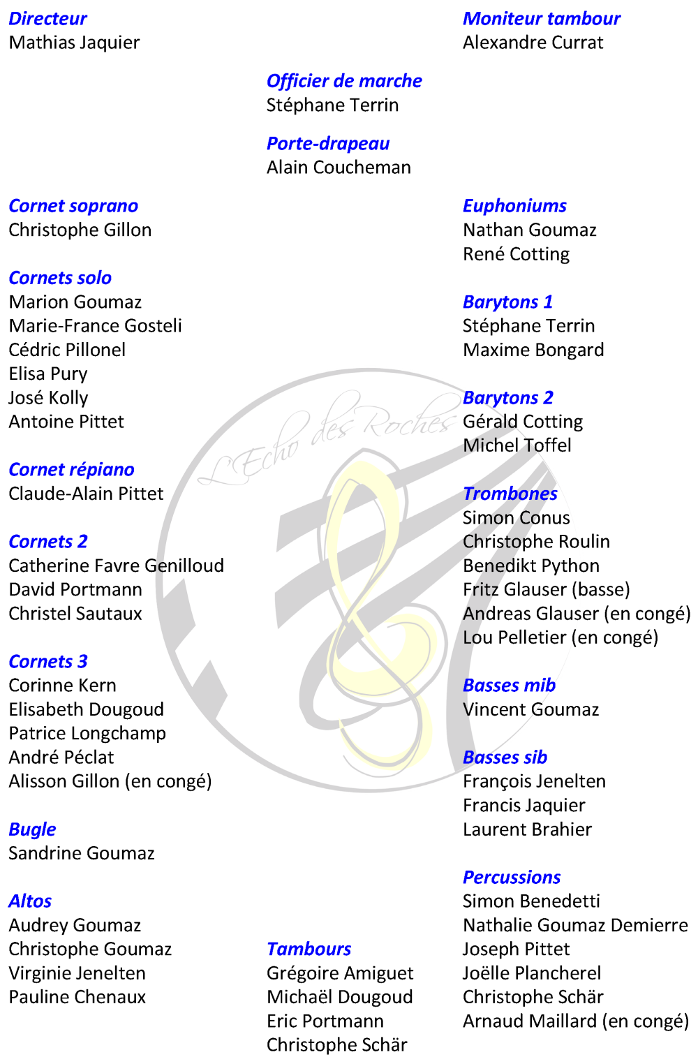 Fanfare-team-for-site-web-2025