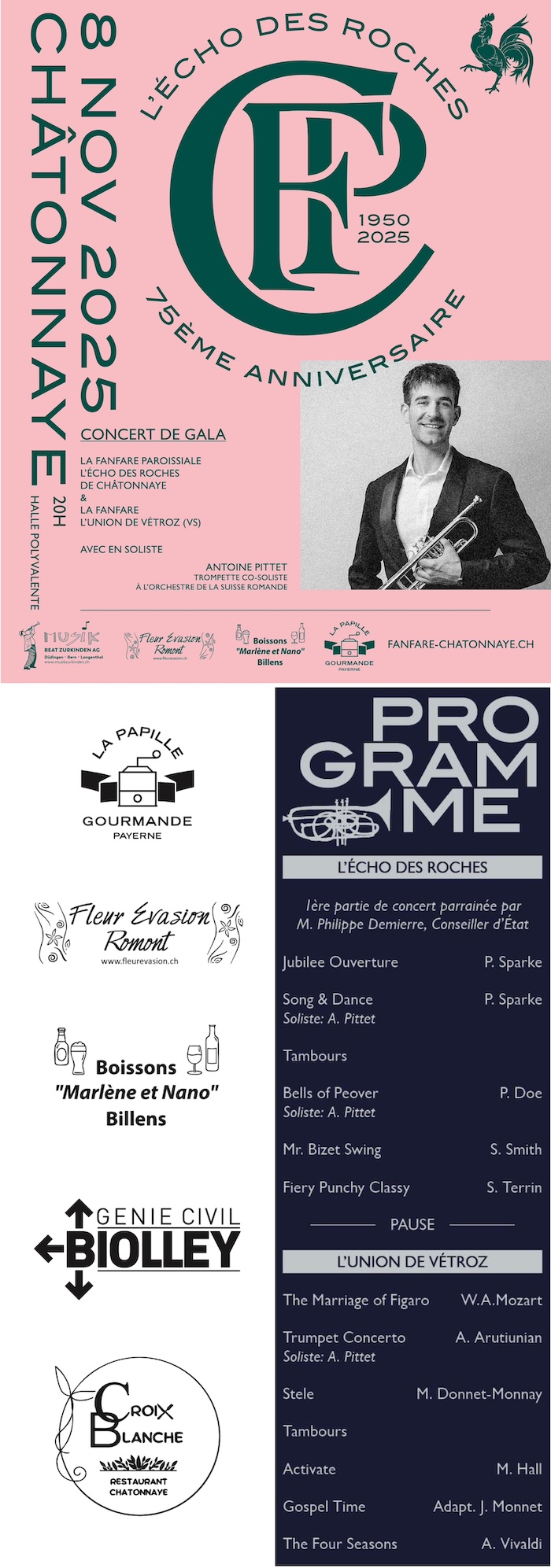 Chatonnaye-75ans-Fanfare-Concert-8nov2025