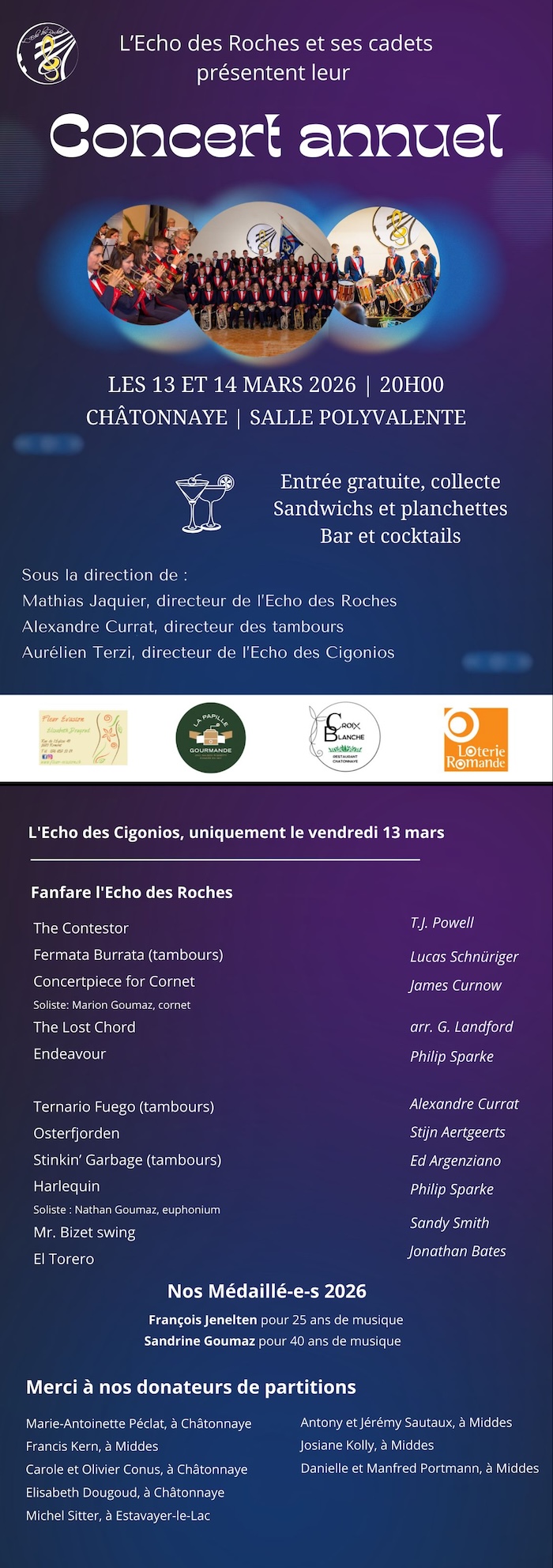 Fanfare-Chatonnaye-concert2026