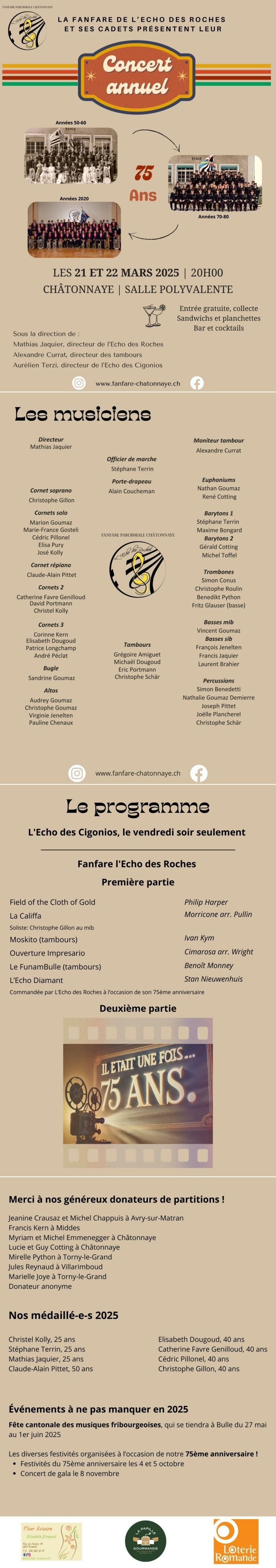 concert-Chatonnaye-2025