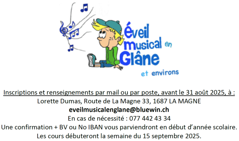 Eveil-musical-en-Glane-2025-26