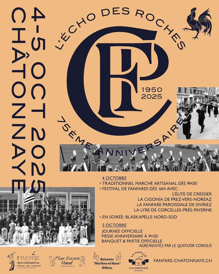 affiche-Fete-75ans-4-et-5oct25